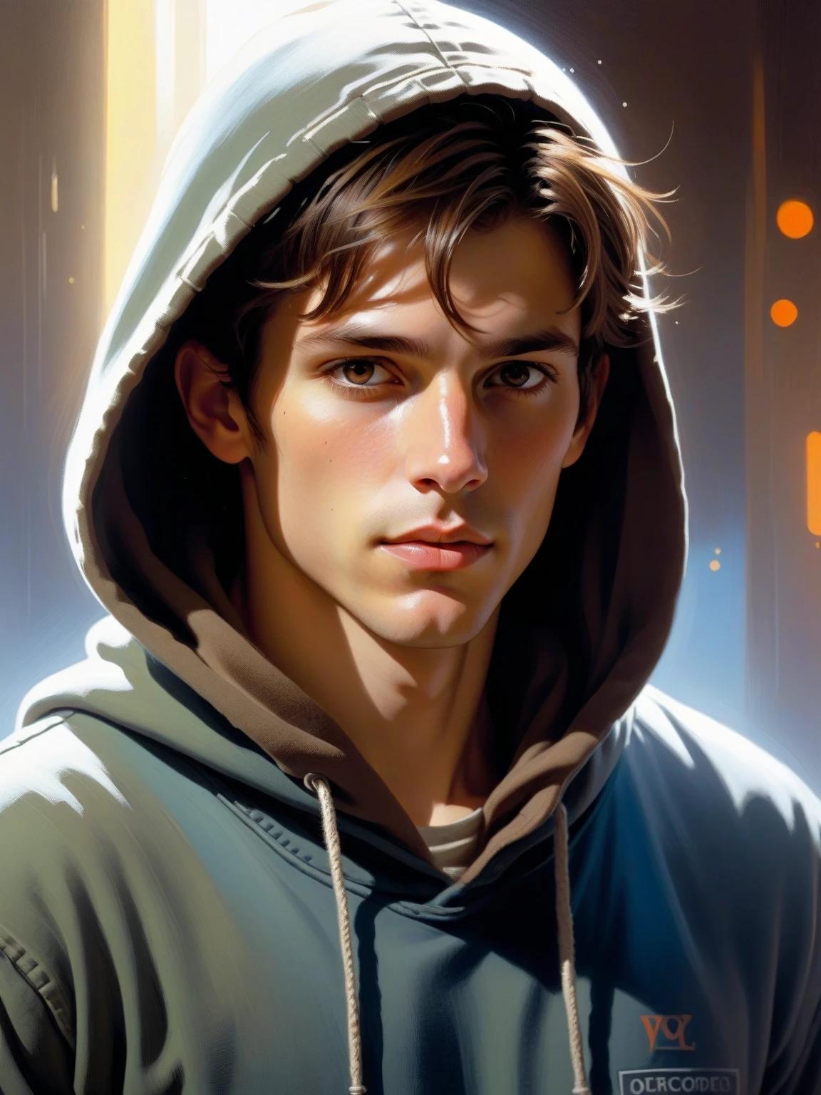 Scottie  thumbnail