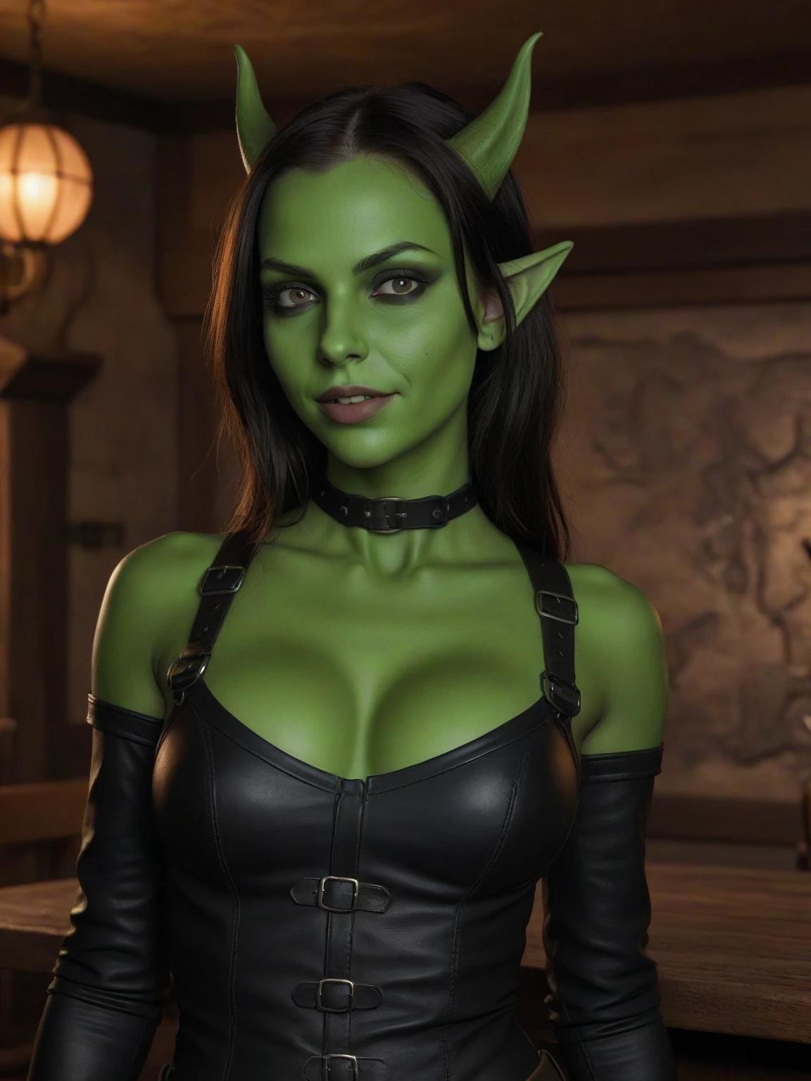Elara thumbnail