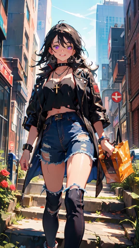 "Misaki" thumbnail