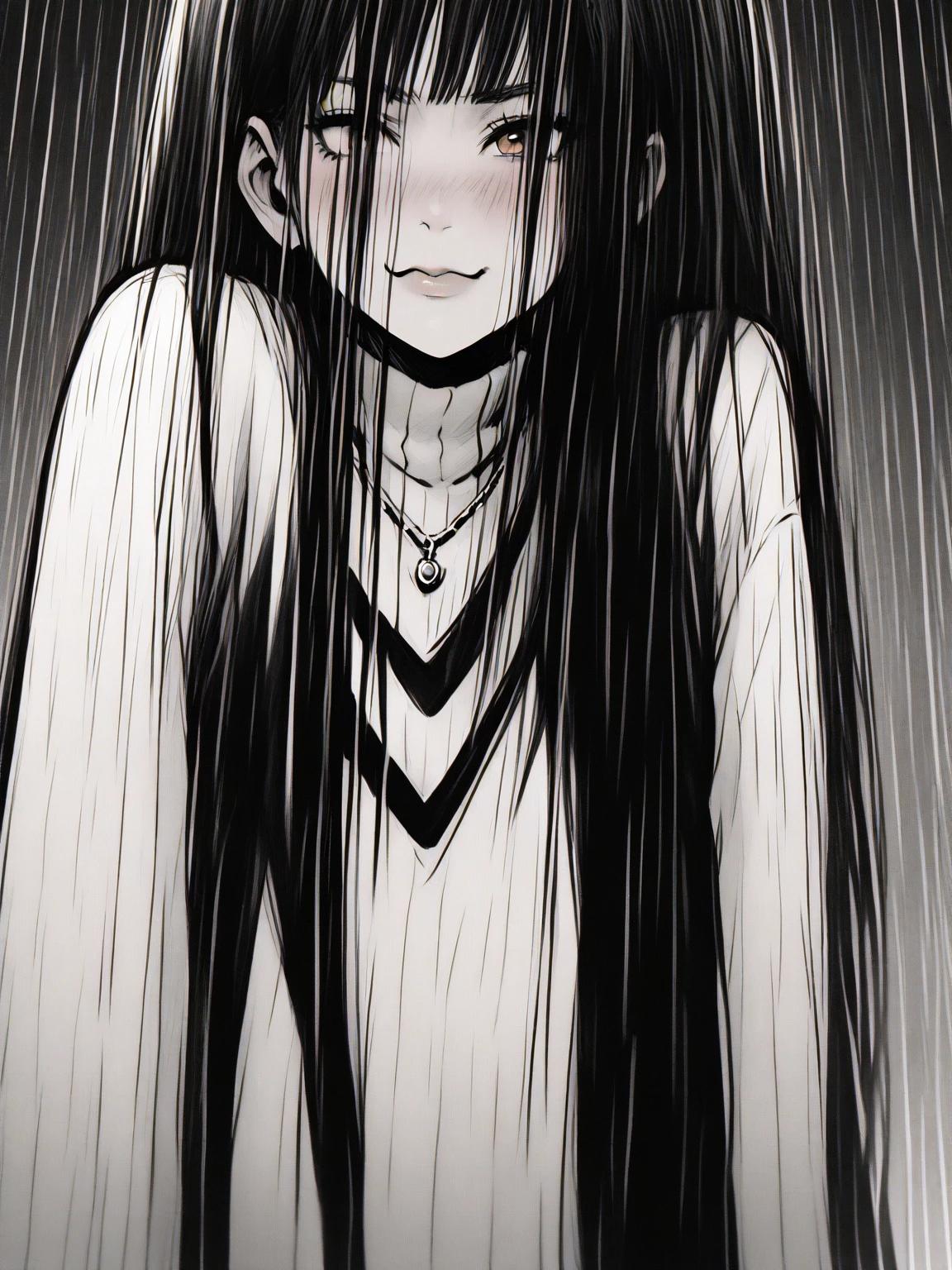 Anya Petrova thumbnail