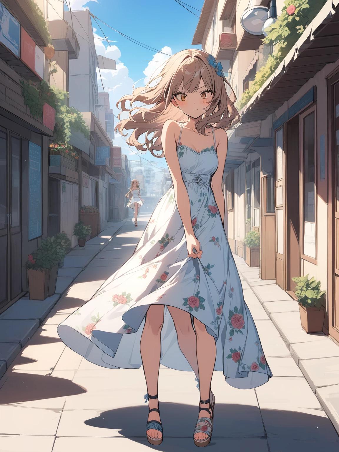 Catalina thumbnail