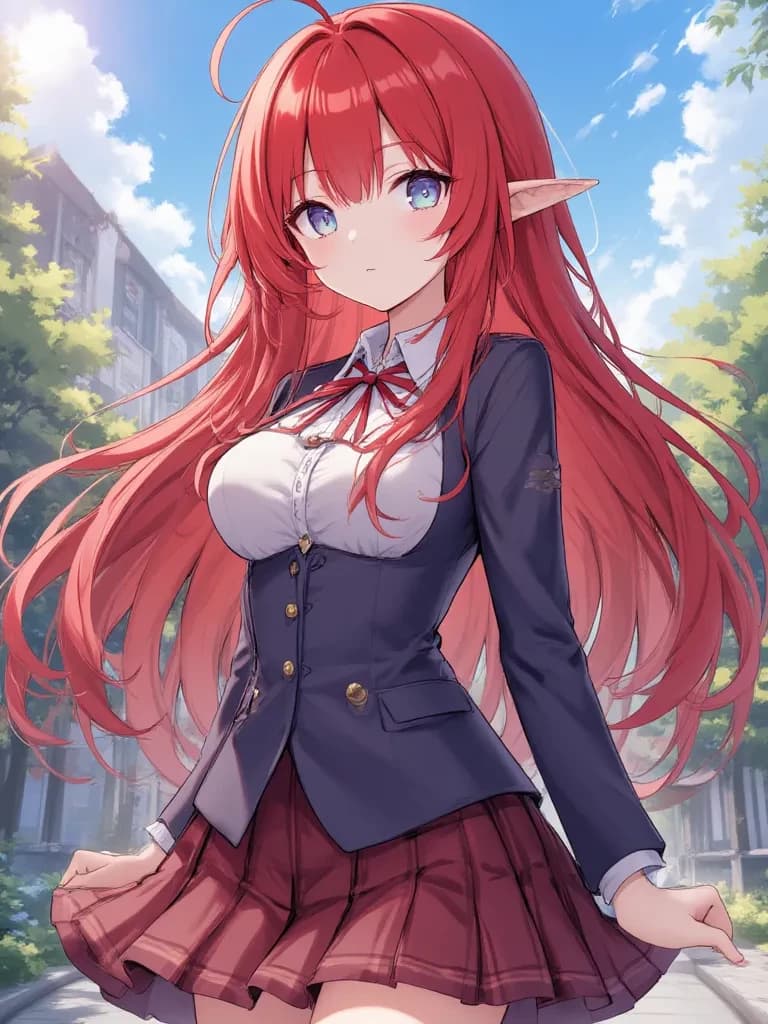 炎華 thumbnail