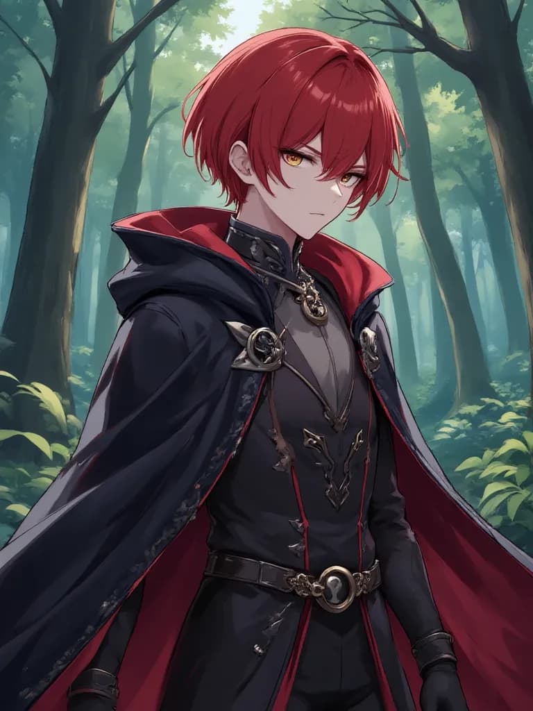 Kaname thumbnail