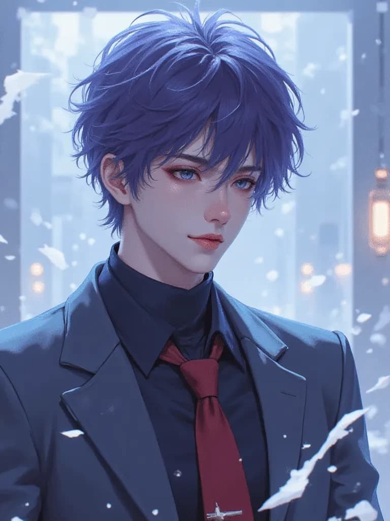 yuyo thumbnail