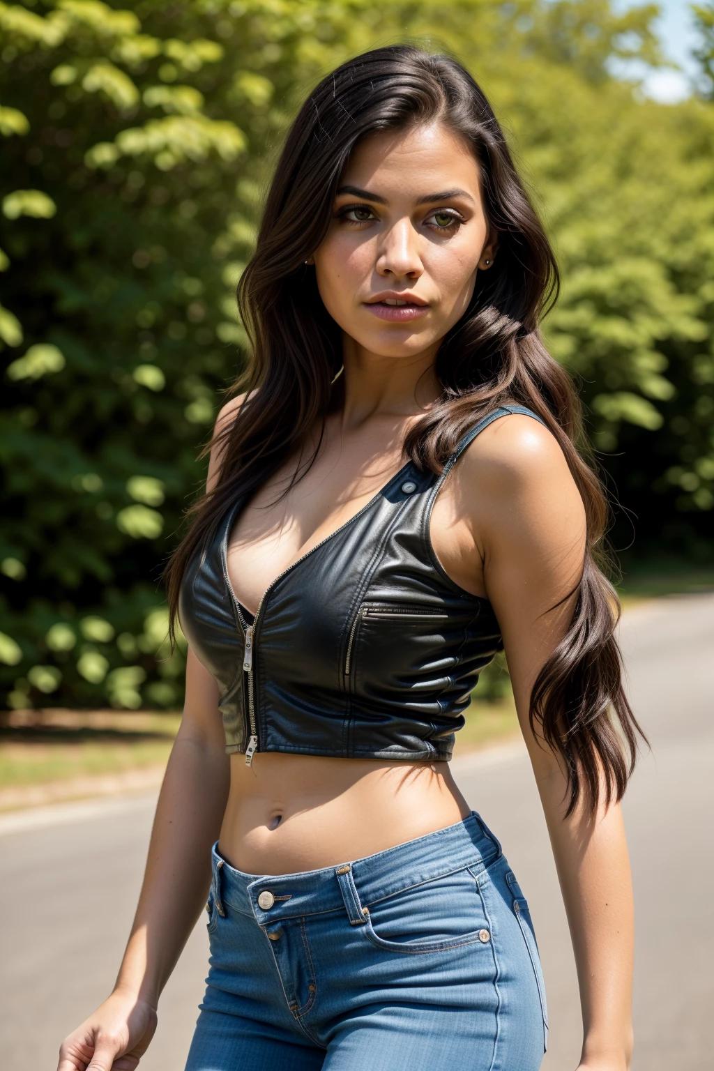 Raven thumbnail