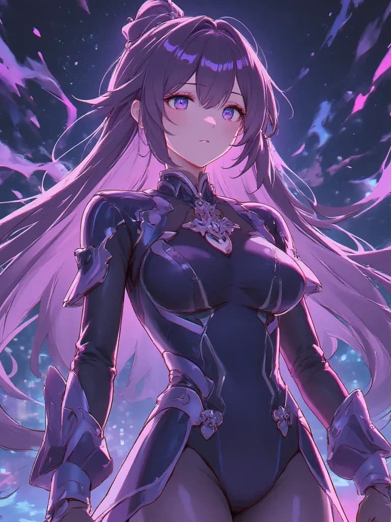 Blissful thumbnail