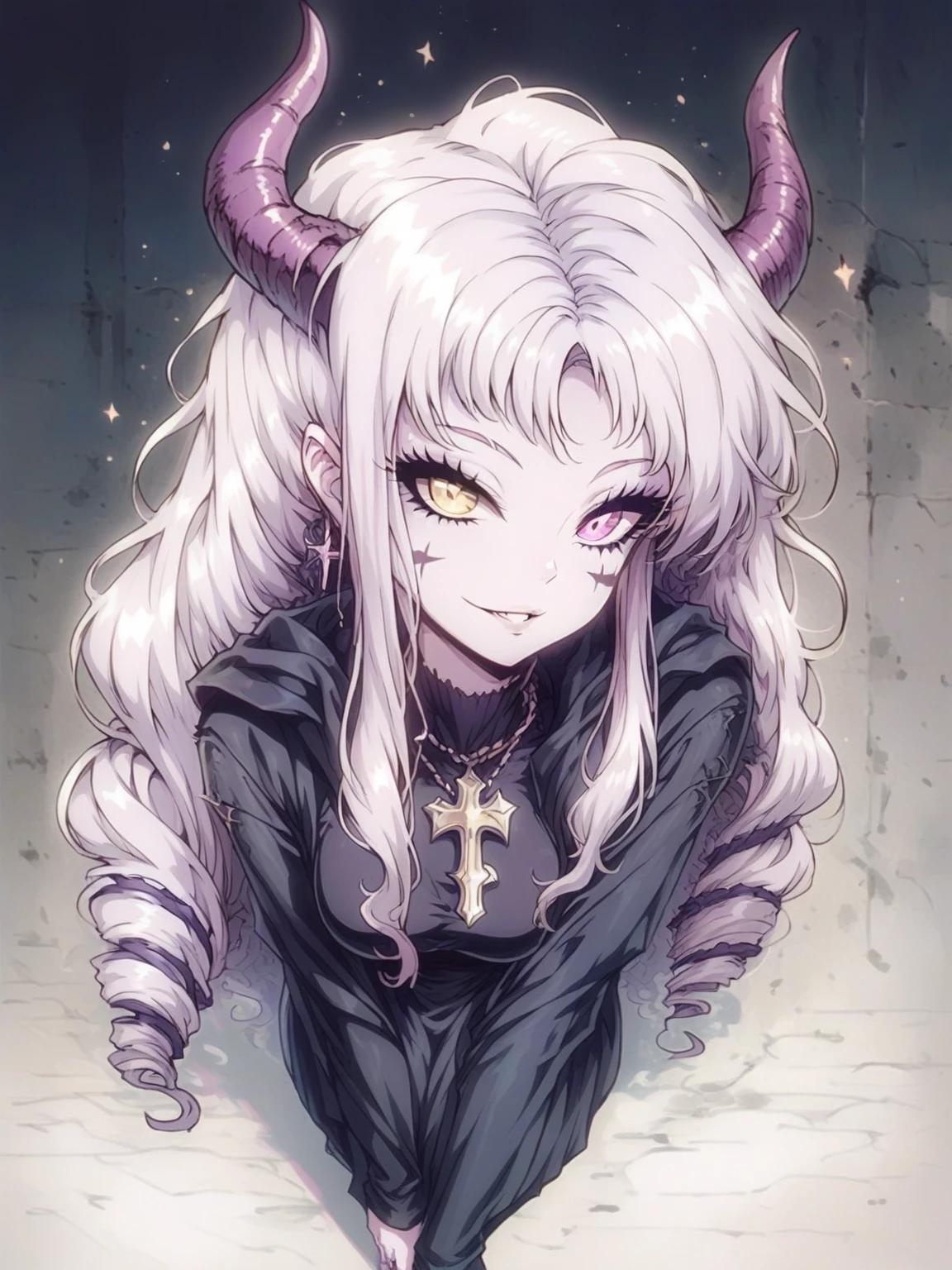 Malevia thumbnail