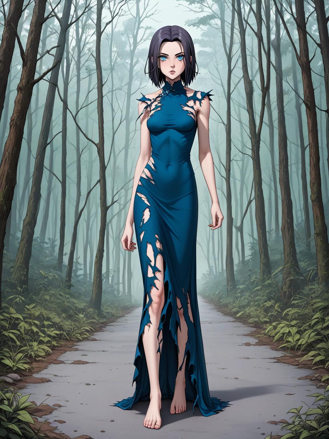 Anya Petrova thumbnail