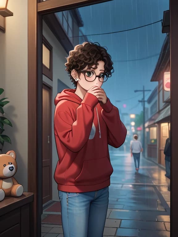 Marco thumbnail