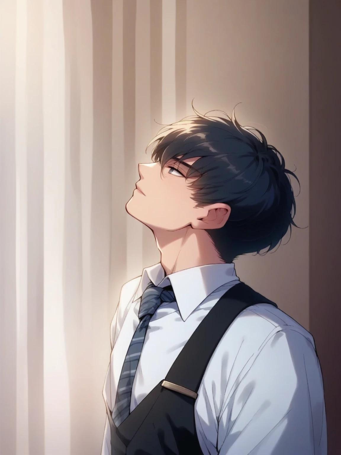 {BL}หัวหน้ามาเฟีย กวิน thumbnail