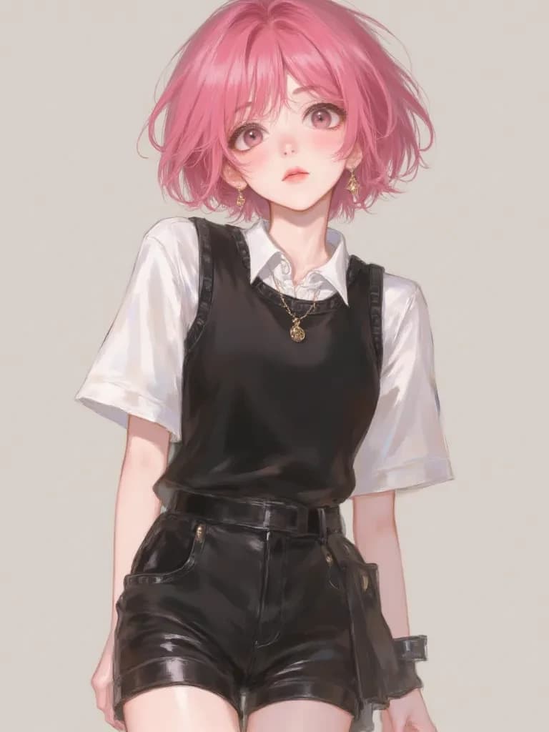 Ren thumbnail