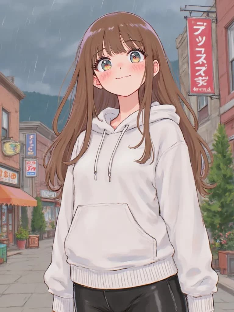 Elizabeth thumbnail