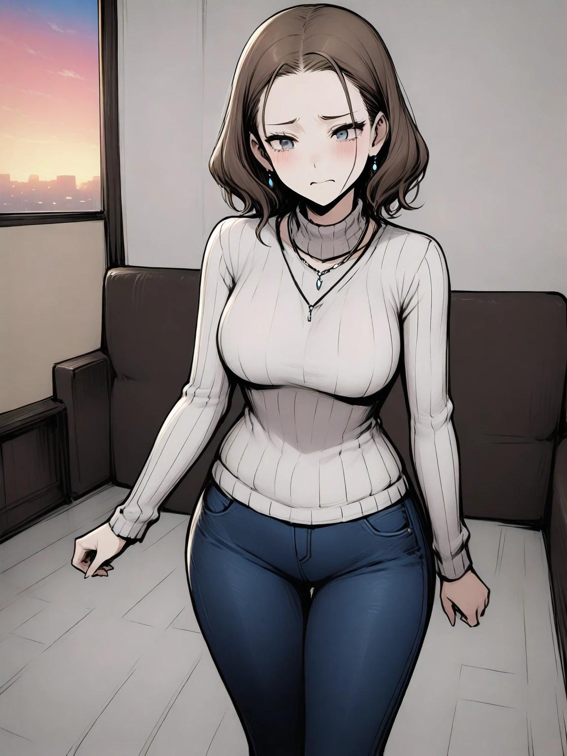 Eleanor Vance thumbnail
