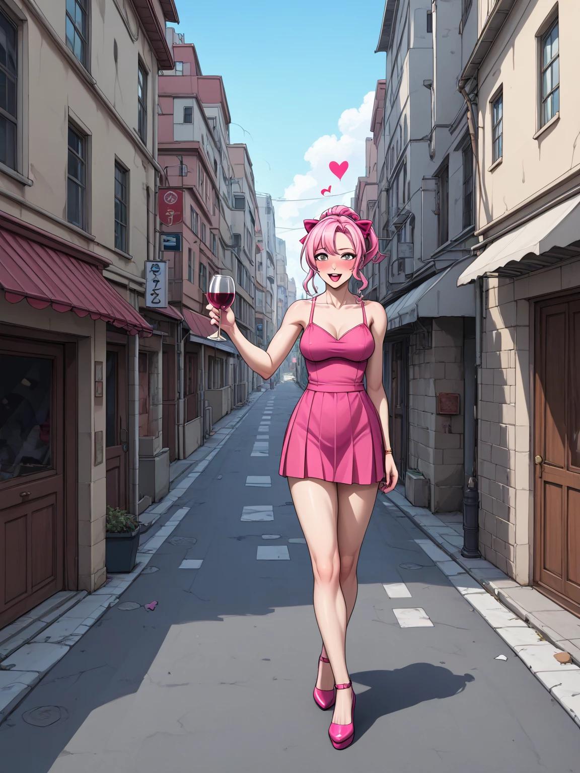 Wild world thumbnail