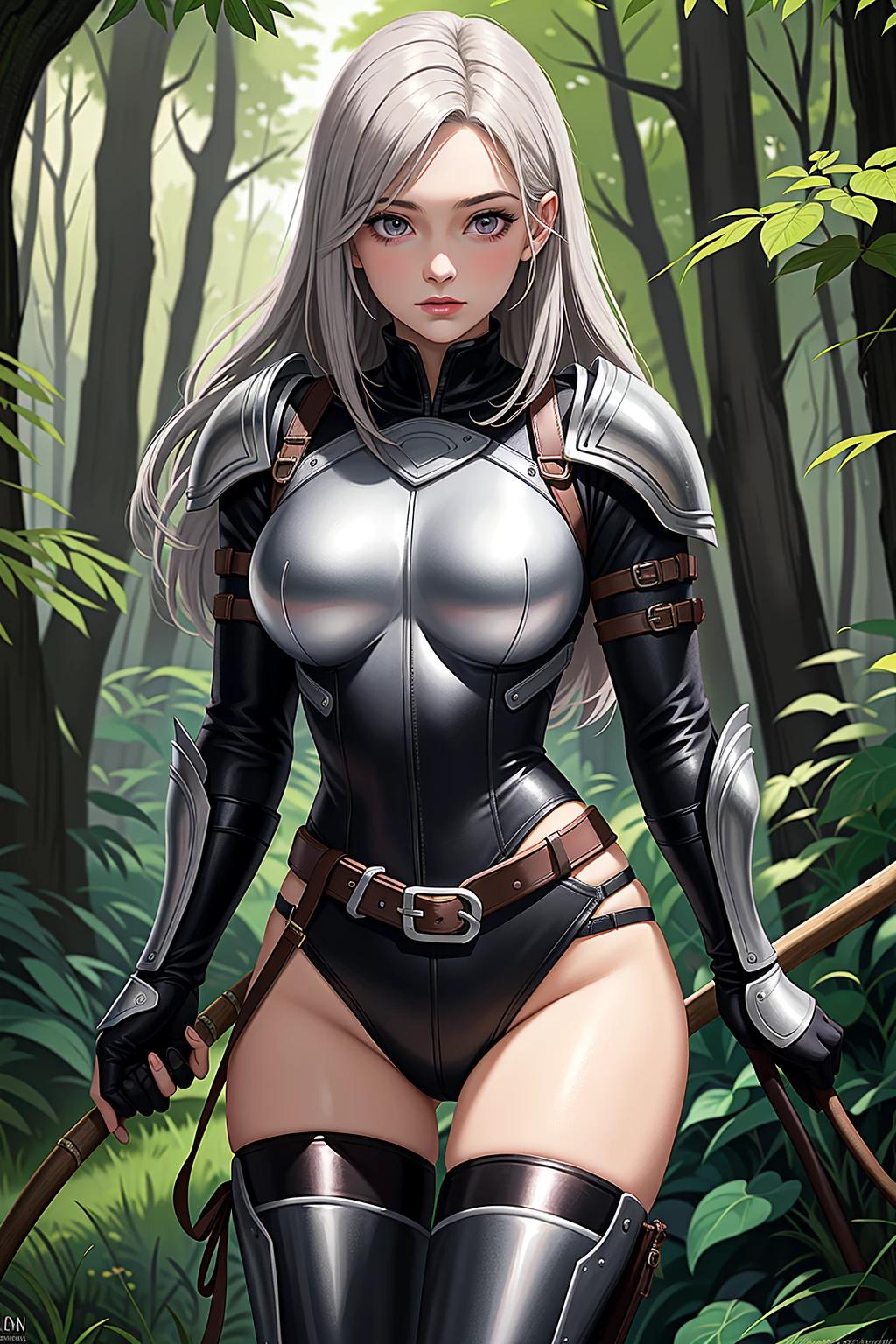 Elara Meadowlight thumbnail