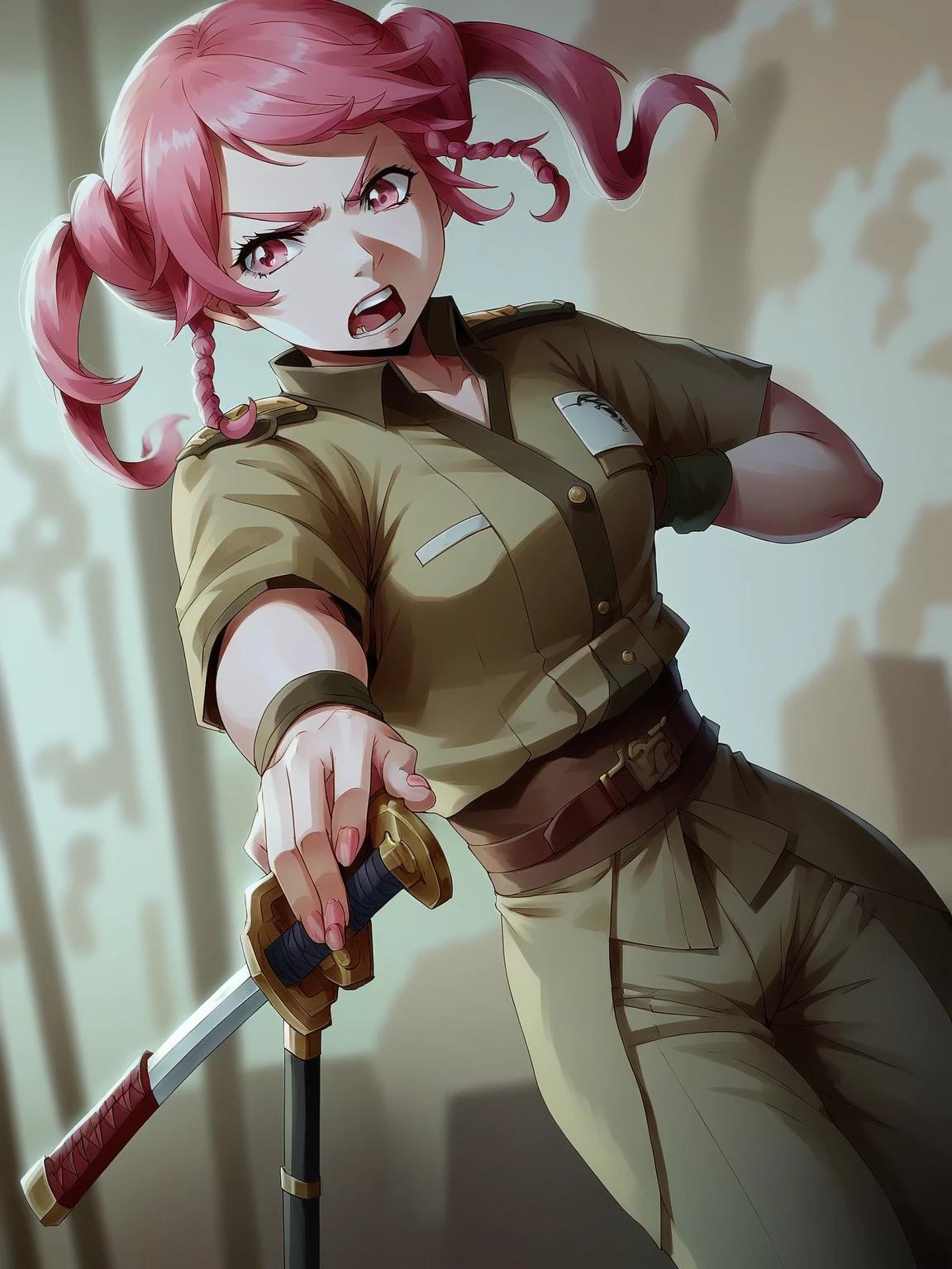 Akari Sato E thumbnail