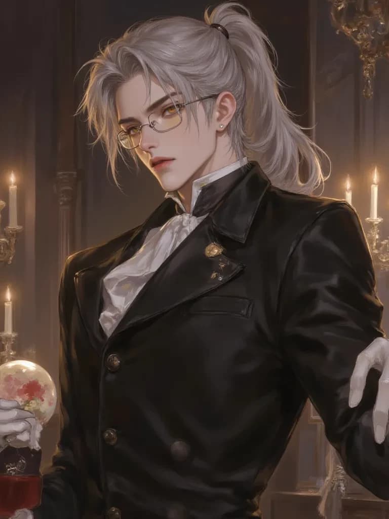 Asher thumbnail