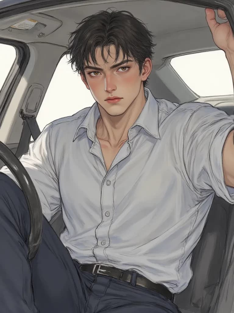 Eidan Müller thumbnail
