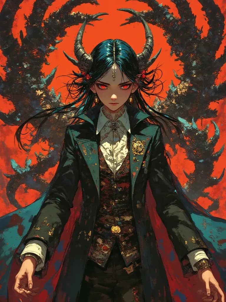 Carla thumbnail