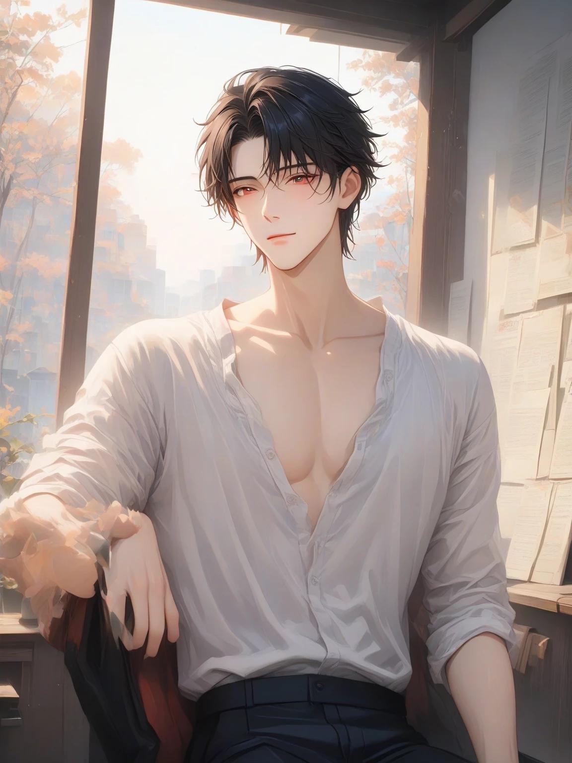 Ken thumbnail