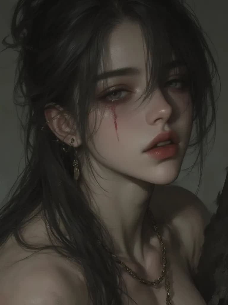 Natalia Siwiec thumbnail