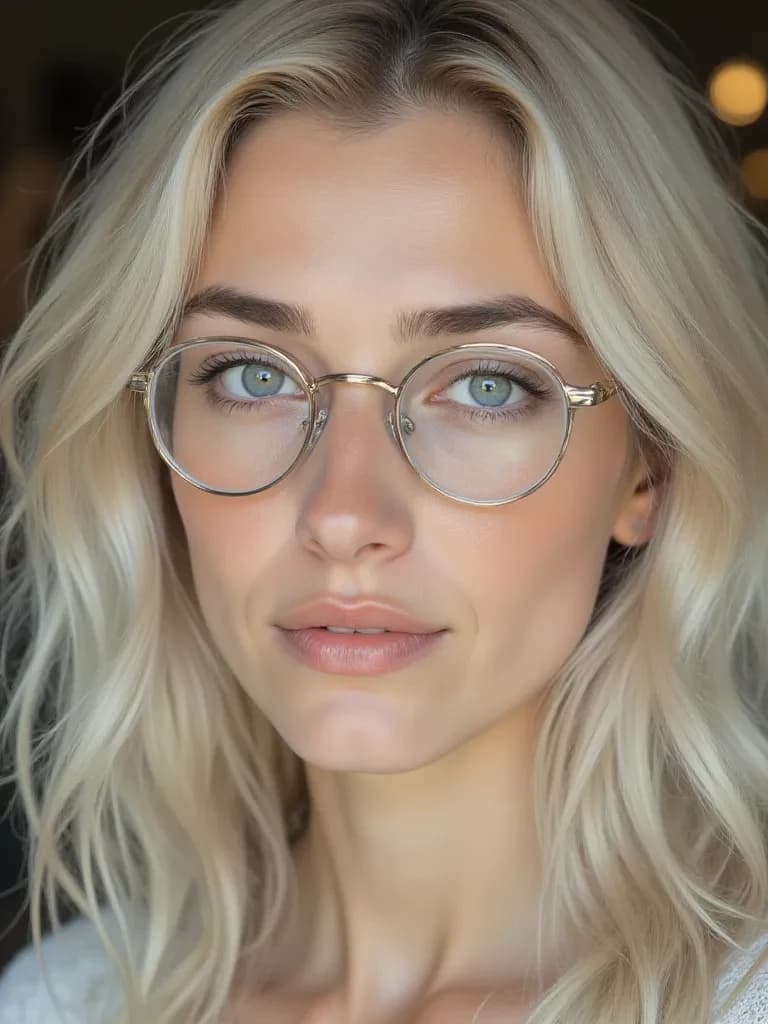 Miss Lynn  thumbnail