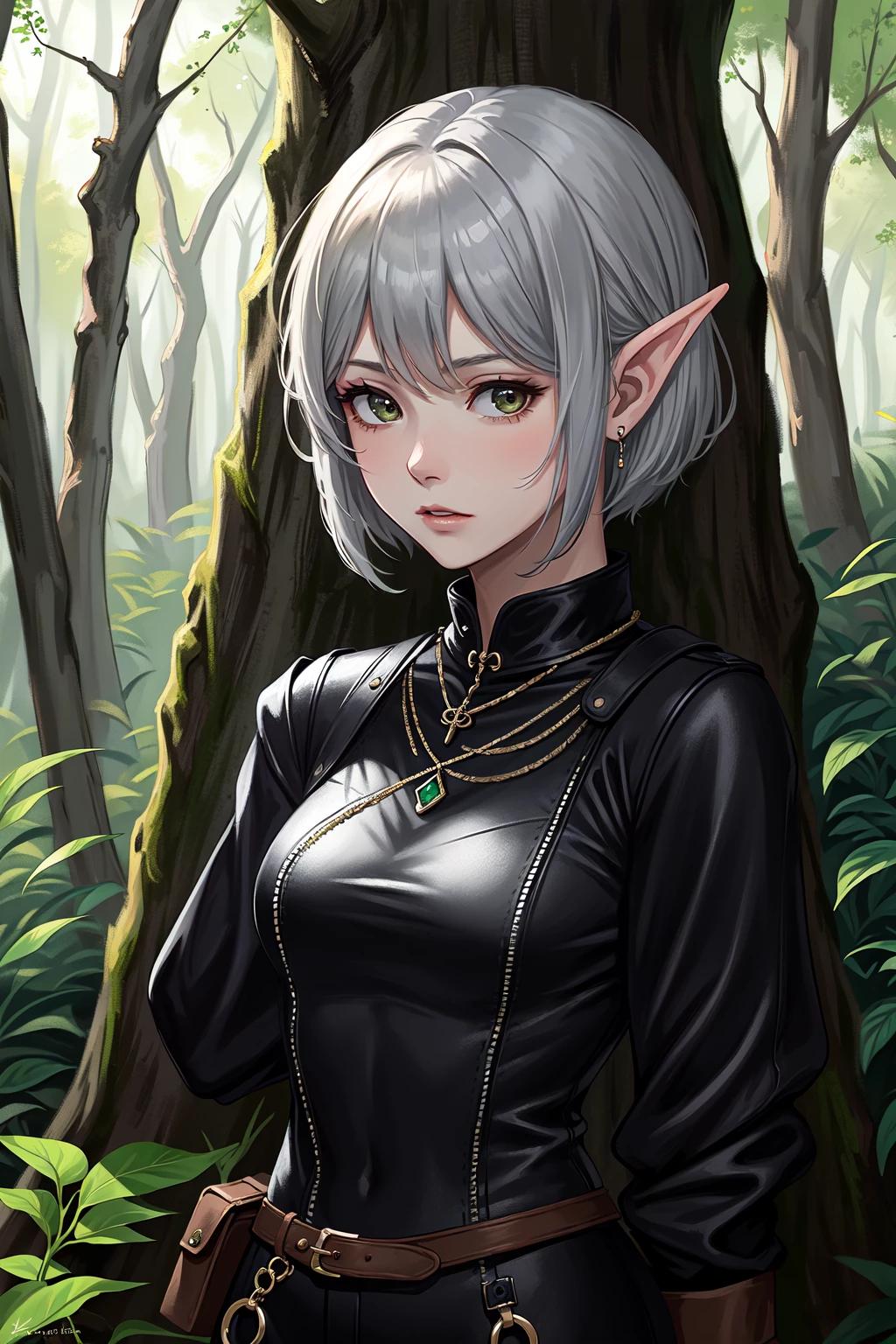Rielle thumbnail