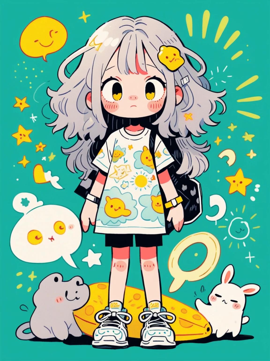 Nina  thumbnail