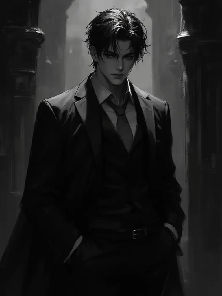 Alexander thumbnail