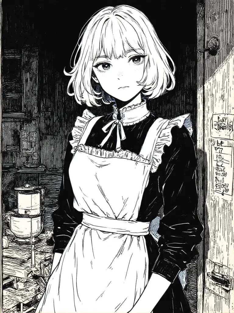 Aurelia thumbnail
