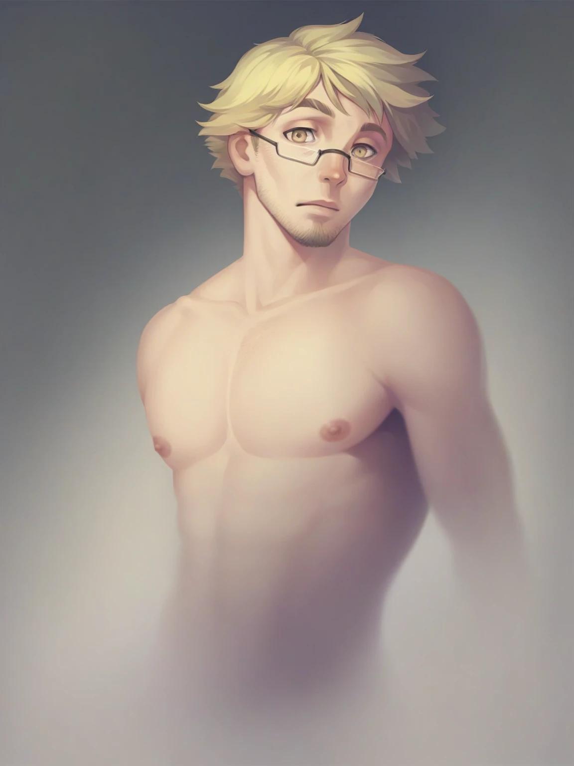 Jeffrey Dahmer thumbnail