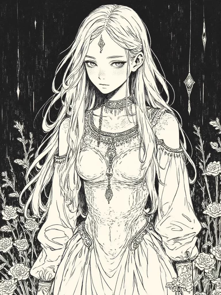 Zhuhin thumbnail