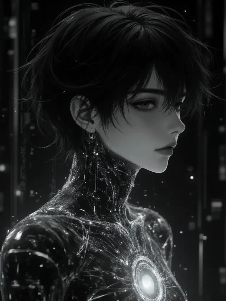 Aethel thumbnail
