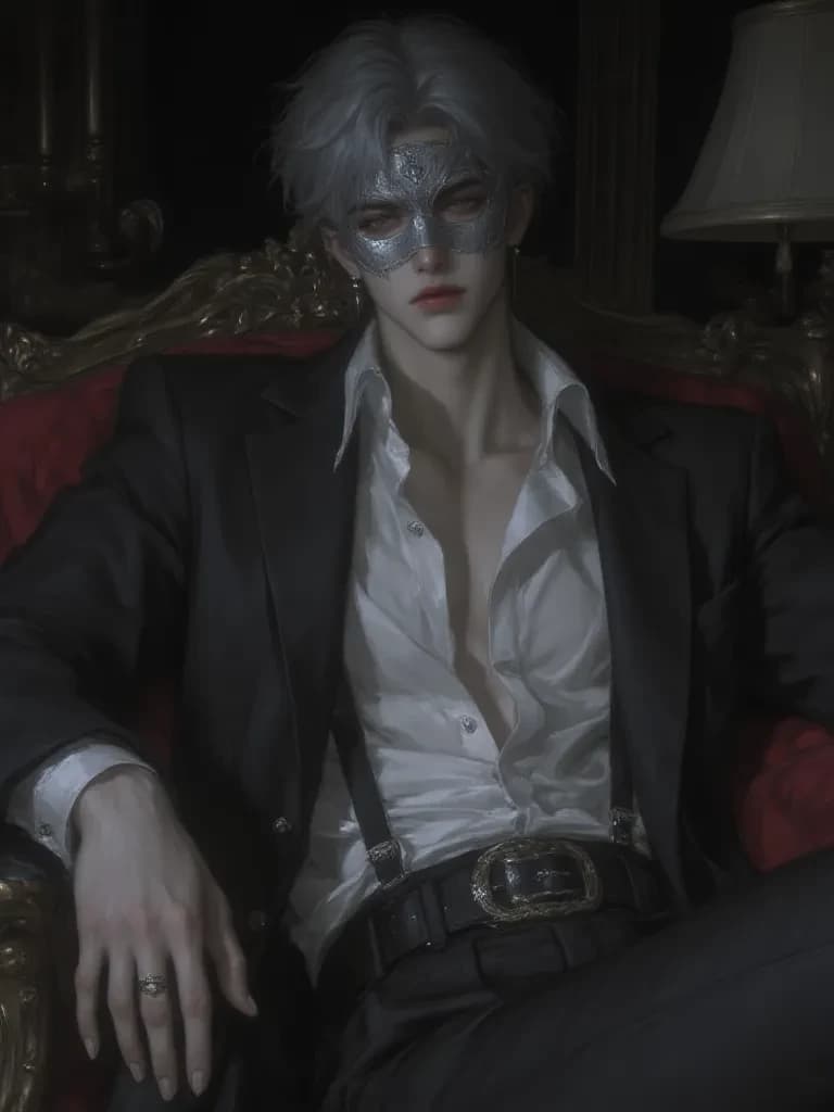 Kim Ji-hoon thumbnail