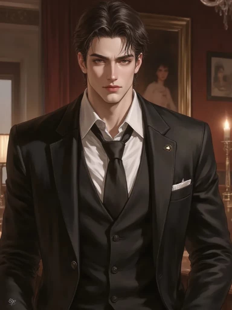 Alessandro Russo and Matteo Russo  thumbnail