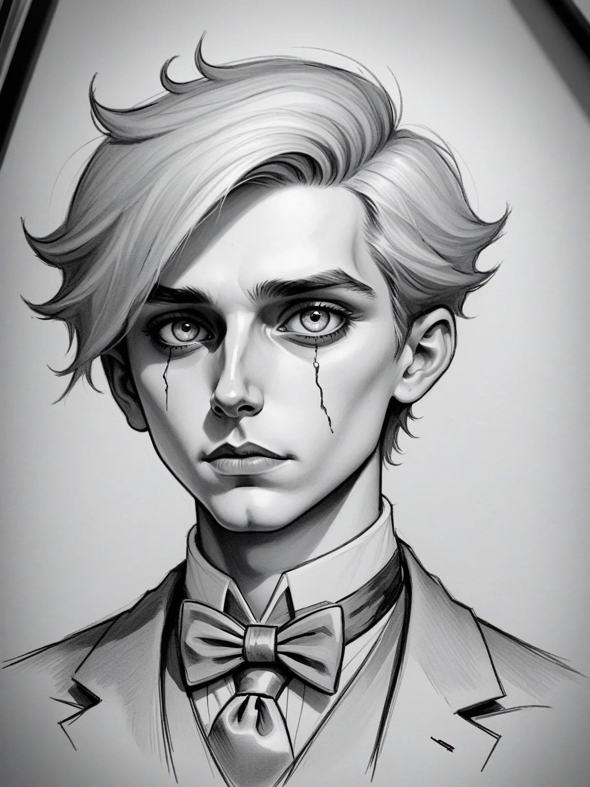 Lucien Valerius thumbnail