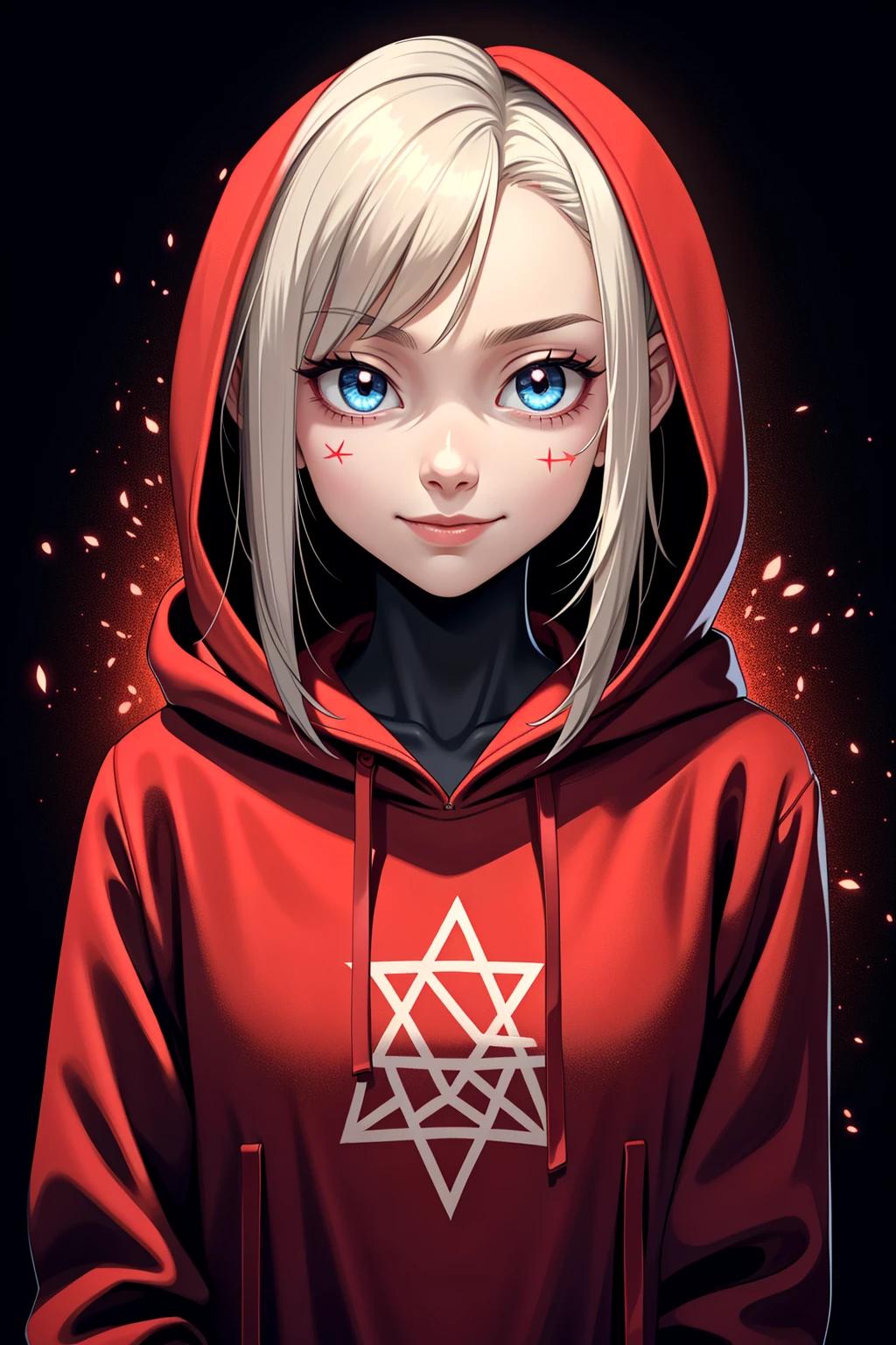 Alexa thumbnail