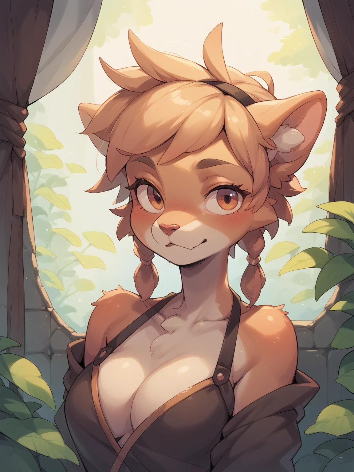 Beatriz. thumbnail