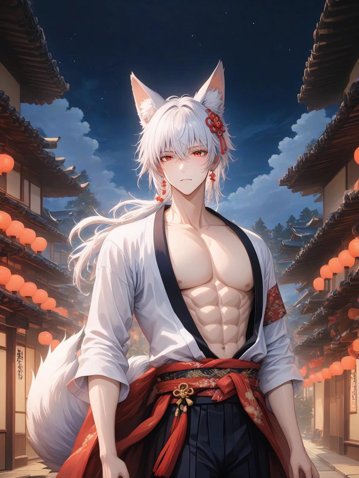Touya thumbnail