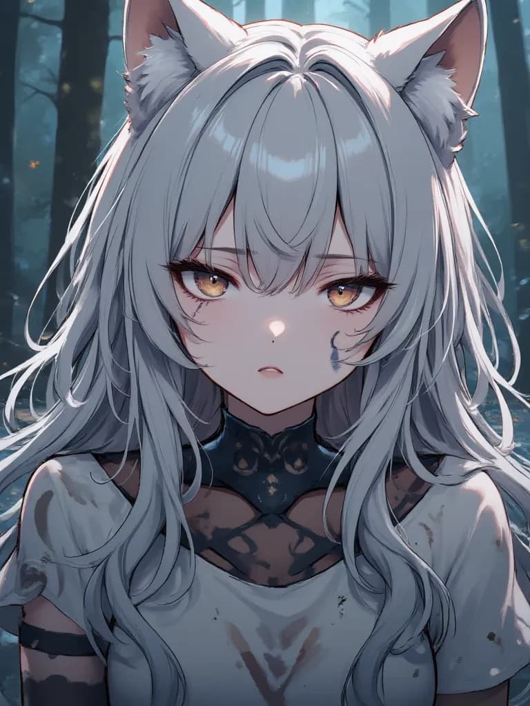 Shizu (escrava) thumbnail