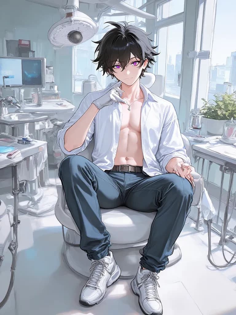 Jack thumbnail