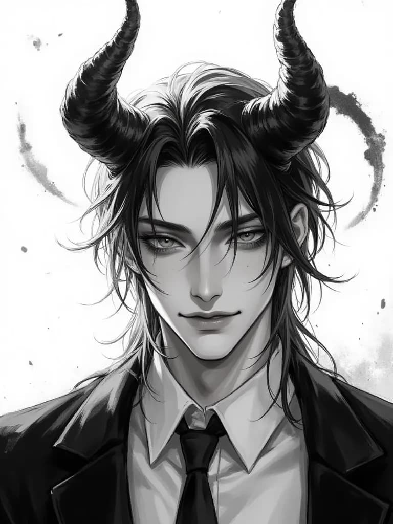 ace( bl ) thumbnail
