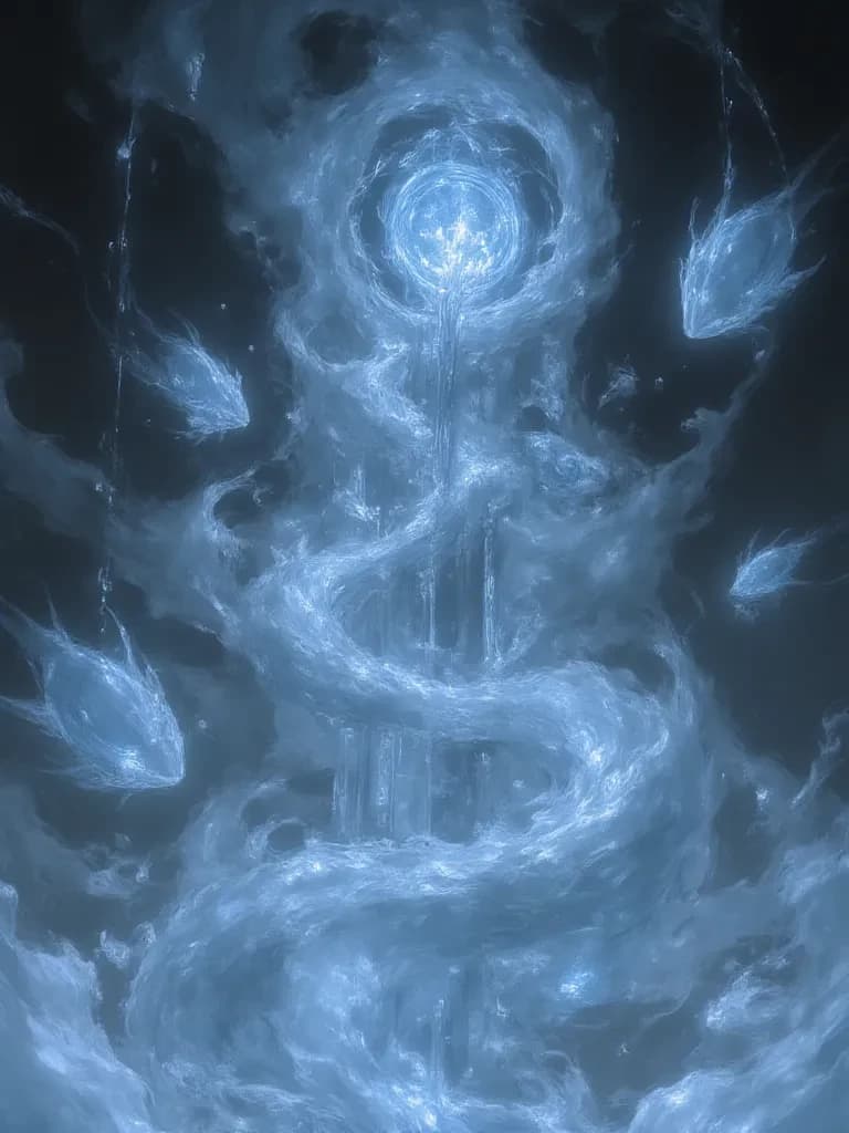 The seven realms  thumbnail