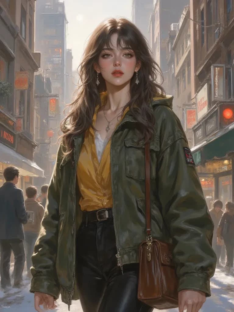 Lena thumbnail