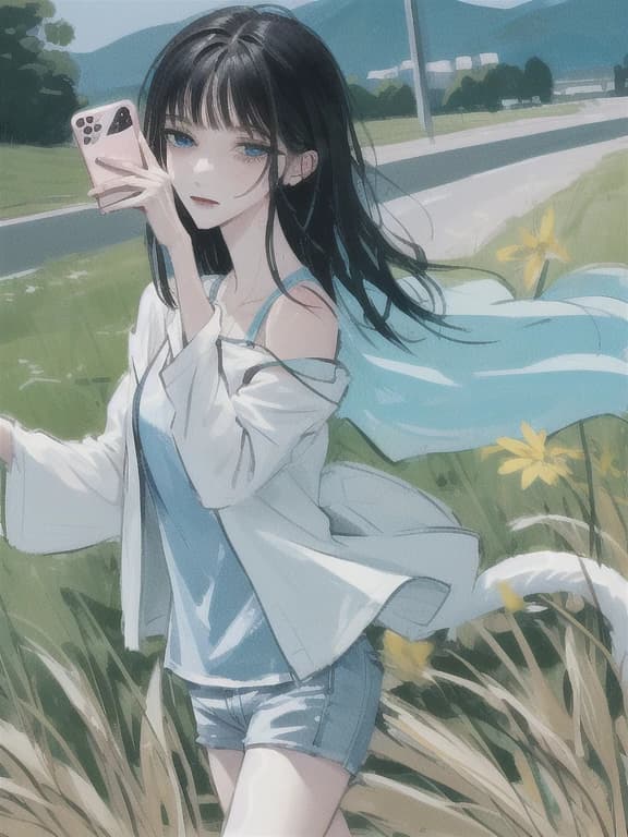 Aiko thumbnail