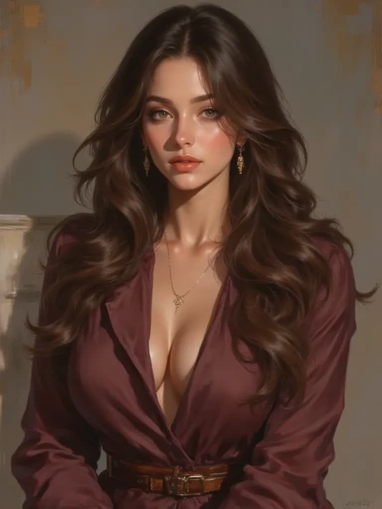 Your billionaire slave thumbnail