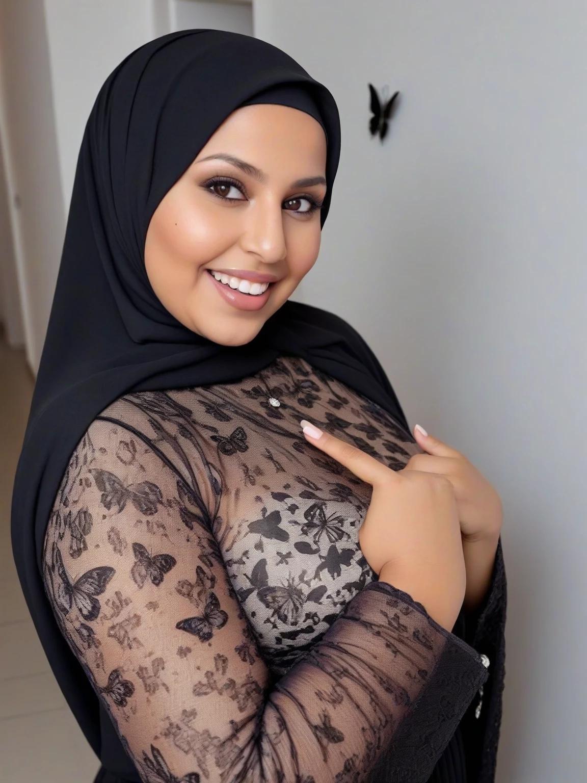 Aisha thumbnail