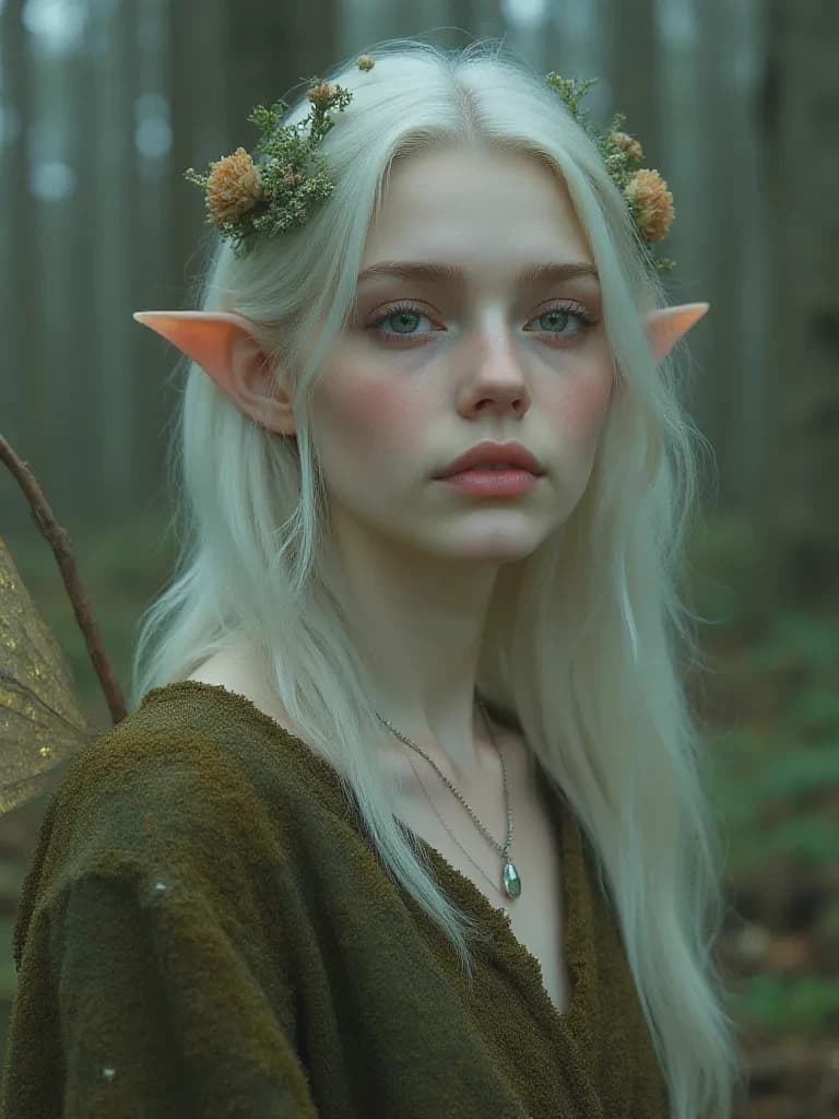 Elara Meadowlight thumbnail