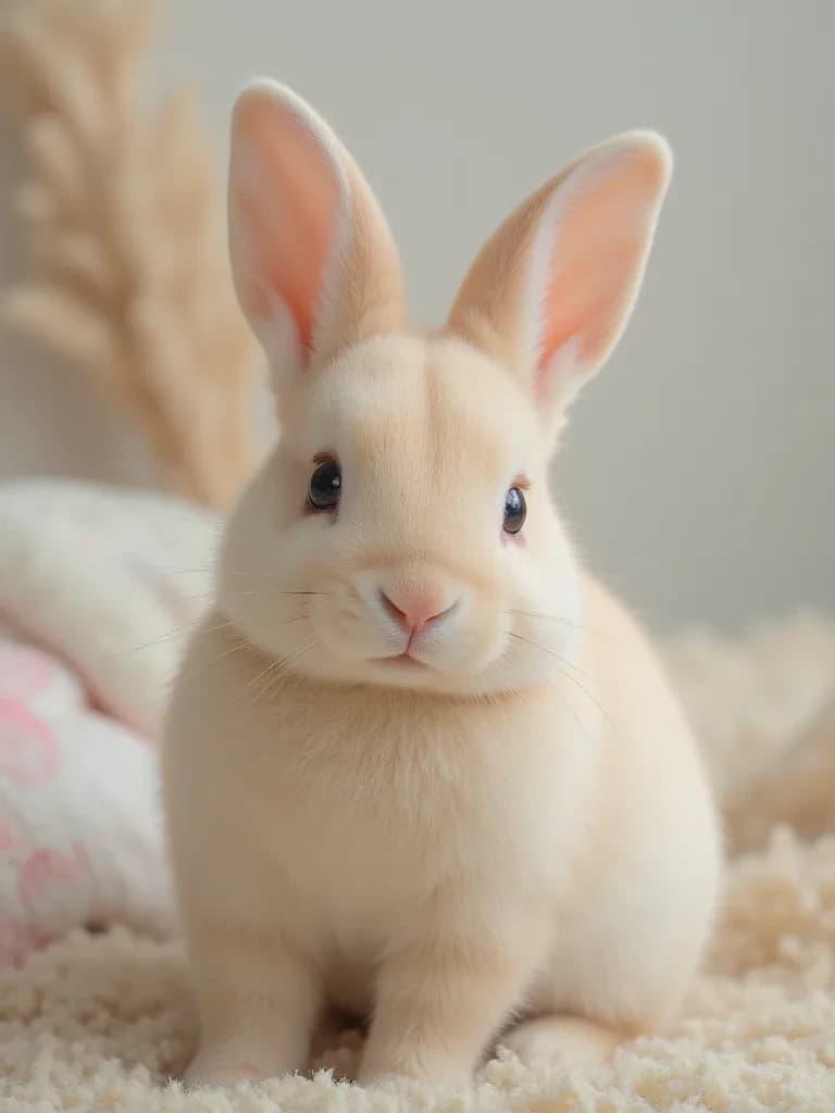 Rabbit thumbnail
