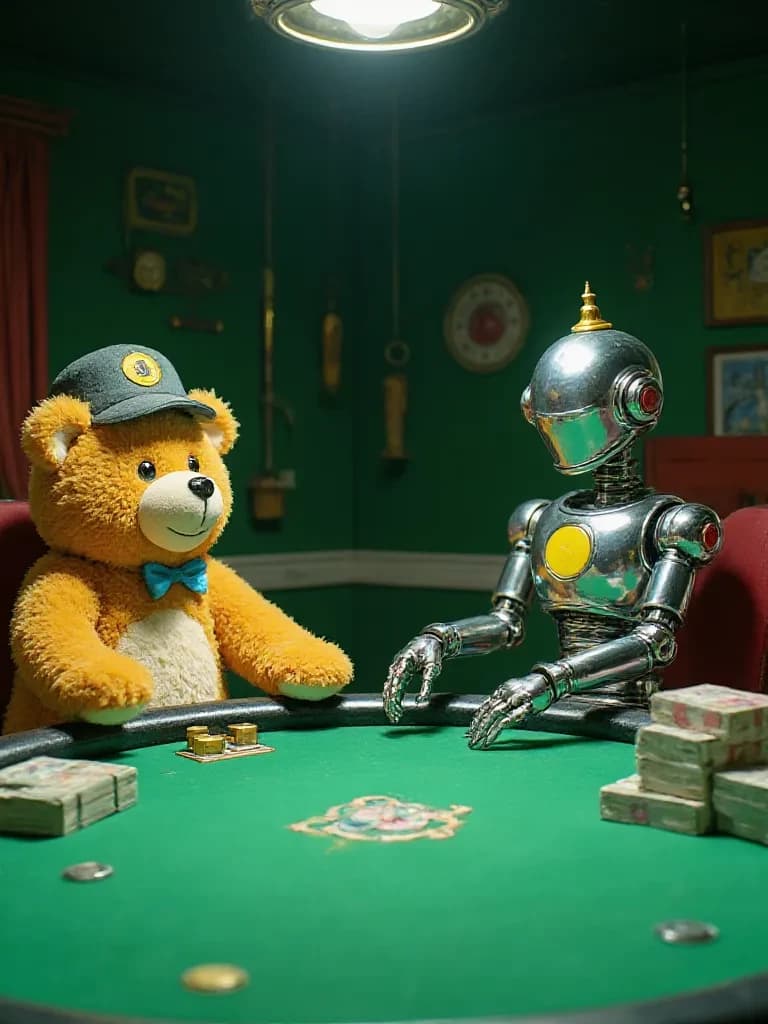 toy week thumbnail